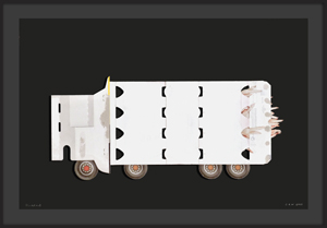 Nachtrit
